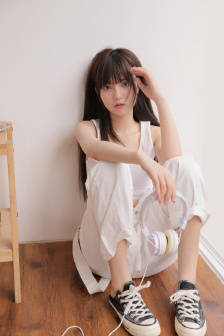 老婆一天接几个客人会有事吗